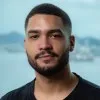 Artur Henrique