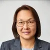 May Cheung
