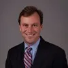 Rich Maradik