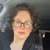 Sara Ghodrati