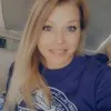 Amanda Riley