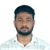 Ajay Kanna
