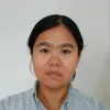 Natalia Koeswoyo