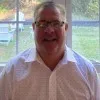 Wayne Wetterau