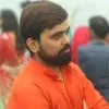 Vivek Kumar Mishra