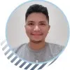 Angelito Abong