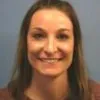 Sara Scalzo