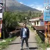 Yudho Prabowo