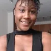 Karisma Wynn