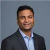 Srikanth Balusani