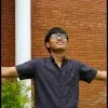 Muhammad Arkan
