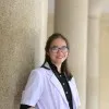Jacyntha Orinetha