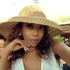 Kgomotso Khunou