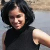 Manasi Chavan Administration Executive