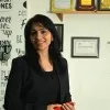 Sangeeta Verma