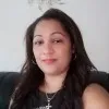 Aleena Pillay