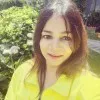 CA Shailee Jain