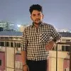 Vivek