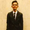Muhamad Yusman bin Mohd Yusof
