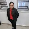 Sweety Gupta