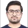 Suyash Singh