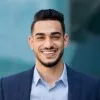Mohammed Hafiz
