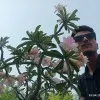 Mariful islam
