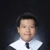 Mark Belo