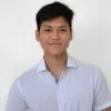 Ethan Vu