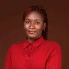 Adeola
