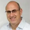 Doron Miranker
