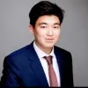 Alex Kim