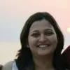 Prerna Khandelwal