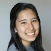 Maria Alvear Fujii
