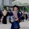 Athirah