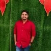 Rajkumar Kotha