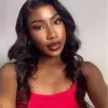 Osarieme Omoruyi