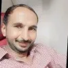intizar ali