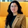 Tammy Tran