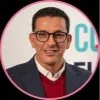 Abdelhak SABRI