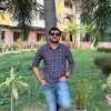 Souhard Bhatt