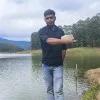 Mohammad Akram