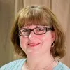 Donna Cantrell