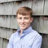 Daniel Millson