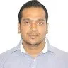 Jagannath Mishra