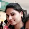 Madhavee Singh