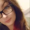 Emily Rose Robazzini