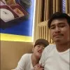 Berlan Iswanto