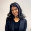 Deeksha Makhija