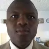 edward katanha